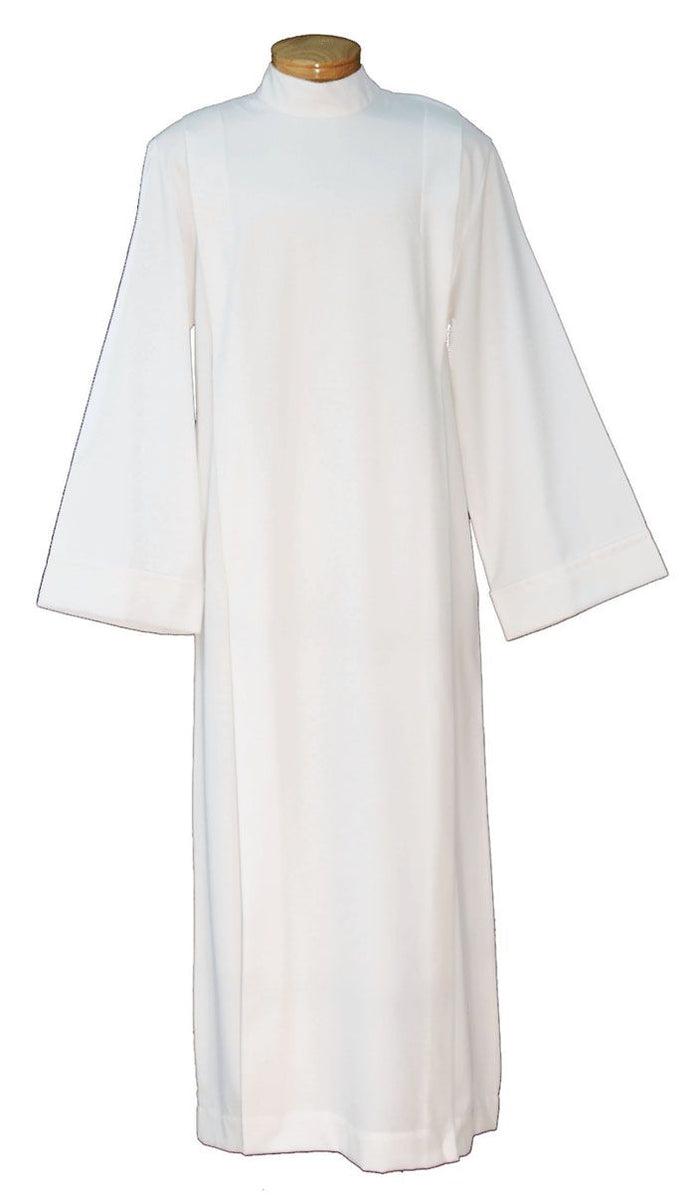 Beau Veste | Beau Veste Albs and Vestments | Church Vestments — Matthew ...