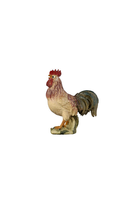 Kostner Rooster