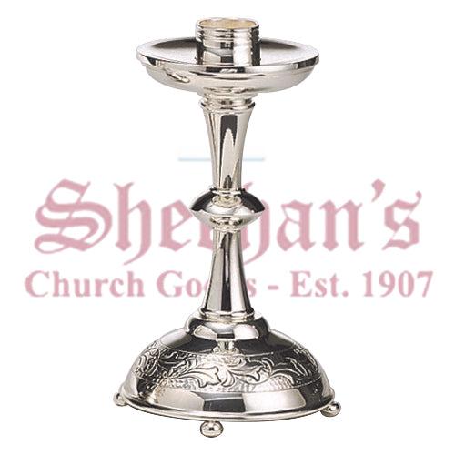 Classic Style Altar Cross