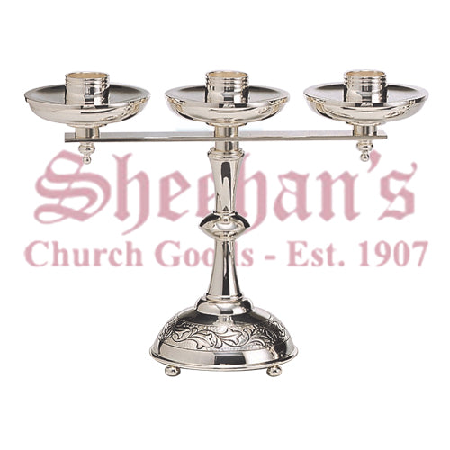 Classic Style Altar Cross